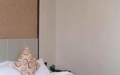 Туры в отель Jiutong Haiyuan International Hotel Туры в отель Jiutong Haiyuan International Hotel