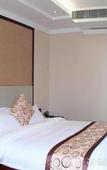 Туры в отель Jiutong Haiyuan International Hotel Туры в отель Jiutong Haiyuan International Hotel