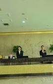 Туры в отель Jiutong Haiyuan International Hotel Туры в отель Jiutong Haiyuan International Hotel