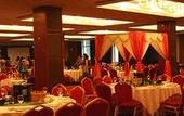 Туры в отель Jiutong Haiyuan International Hotel Туры в отель Jiutong Haiyuan International Hotel