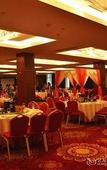 Туры в отель Jiutong Haiyuan International Hotel Туры в отель Jiutong Haiyuan International Hotel