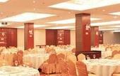 Туры в отель Jiutong Haiyuan International Hotel Туры в отель Jiutong Haiyuan International Hotel
