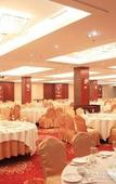 Туры в отель Jiutong Haiyuan International Hotel Туры в отель Jiutong Haiyuan International Hotel