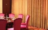 Туры в отель Jiutong Haiyuan International Hotel Туры в отель Jiutong Haiyuan International Hotel