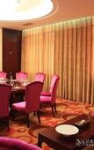 Туры в отель Jiutong Haiyuan International Hotel Туры в отель Jiutong Haiyuan International Hotel