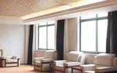 Туры в отель Jiutong Haiyuan International Hotel Туры в отель Jiutong Haiyuan International Hotel