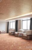 Туры в отель Jiutong Haiyuan International Hotel Туры в отель Jiutong Haiyuan International Hotel