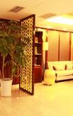 Туры в отель Rising Hotel, Chengdu TaiKoo Li Туры в отель Rising Hotel, Chengdu TaiKoo Li