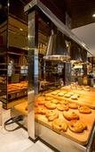 Туры в отель Rising Hotel, Chengdu TaiKoo Li Туры в отель Rising Hotel, Chengdu TaiKoo Li