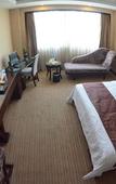Туры в отель Wanjia Oriental Hotel Туры в отель Wanjia Oriental Hotel