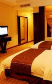 Туры в отель Wanjia Oriental Hotel Туры в отель Wanjia Oriental Hotel