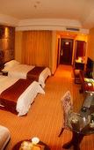 Туры в отель Wanjia Oriental Hotel Туры в отель Wanjia Oriental Hotel
