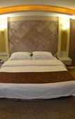Туры в отель Wanjia Oriental Hotel Туры в отель Wanjia Oriental Hotel