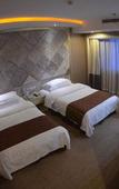 Туры в отель Wanjia Oriental Hotel Туры в отель Wanjia Oriental Hotel