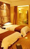 Туры в отель Wanjia Oriental Hotel Туры в отель Wanjia Oriental Hotel