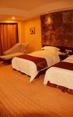 Туры в отель Wanjia Oriental Hotel Туры в отель Wanjia Oriental Hotel