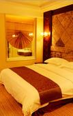 Туры в отель Wanjia Oriental Hotel Туры в отель Wanjia Oriental Hotel