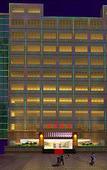 Туры в отель Wanjia Oriental Hotel Туры в отель Wanjia Oriental Hotel