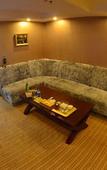 Туры в отель Wanjia Oriental Hotel Туры в отель Wanjia Oriental Hotel