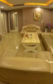 Туры в отель Wanjia Oriental Hotel Туры в отель Wanjia Oriental Hotel