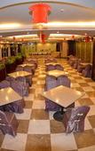 Туры в отель Wanjia Oriental Hotel Туры в отель Wanjia Oriental Hotel