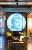 Туры в отель Yuzhou Hotel Туры в отель Yuzhou Hotel
