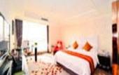 Туры в отель Yijia Lijing Hotel (jingliyiguanmiaoditiezhandian) Туры в отель Yijia Lijing Hotel (jingliyiguanmiaoditiezhandian)