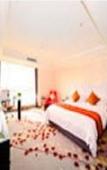 Туры в отель Yijia Lijing Hotel (jingliyiguanmiaoditiezhandian) Туры в отель Yijia Lijing Hotel (jingliyiguanmiaoditiezhandian)