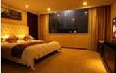 Туры в отель Yijia Lijing Hotel (jingliyiguanmiaoditiezhandian) Туры в отель Yijia Lijing Hotel (jingliyiguanmiaoditiezhandian)