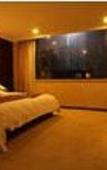 Туры в отель Yijia Lijing Hotel (jingliyiguanmiaoditiezhandian) Туры в отель Yijia Lijing Hotel (jingliyiguanmiaoditiezhandian)