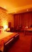 Туры в отель Yijia Lijing Hotel (jingliyiguanmiaoditiezhandian) Туры в отель Yijia Lijing Hotel (jingliyiguanmiaoditiezhandian)