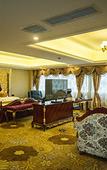 Туры в отель Yijia Lijing Hotel (jingliyiguanmiaoditiezhandian) Туры в отель Yijia Lijing Hotel (jingliyiguanmiaoditiezhandian)