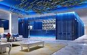 Туры в отель Yijia Lijing Hotel (jingliyiguanmiaoditiezhandian) Туры в отель Yijia Lijing Hotel (jingliyiguanmiaoditiezhandian)