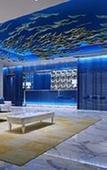 Туры в отель Yijia Lijing Hotel (jingliyiguanmiaoditiezhandian) Туры в отель Yijia Lijing Hotel (jingliyiguanmiaoditiezhandian)