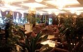 Туры в отель Yijia Lijing Hotel (jingliyiguanmiaoditiezhandian) Туры в отель Yijia Lijing Hotel (jingliyiguanmiaoditiezhandian)