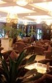 Туры в отель Yijia Lijing Hotel (jingliyiguanmiaoditiezhandian) Туры в отель Yijia Lijing Hotel (jingliyiguanmiaoditiezhandian)