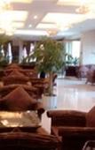 Туры в отель Yijia Lijing Hotel (jingliyiguanmiaoditiezhandian) Туры в отель Yijia Lijing Hotel (jingliyiguanmiaoditiezhandian)