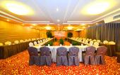 Туры в отель Yijia Lijing Hotel (jingliyiguanmiaoditiezhandian) Туры в отель Yijia Lijing Hotel (jingliyiguanmiaoditiezhandian)