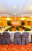 Туры в отель Yijia Lijing Hotel (jingliyiguanmiaoditiezhandian) Туры в отель Yijia Lijing Hotel (jingliyiguanmiaoditiezhandian)