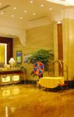 Туры в отель Yijia Lijing Hotel (jingliyiguanmiaoditiezhandian) Туры в отель Yijia Lijing Hotel (jingliyiguanmiaoditiezhandian)