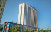 Туры в отель Zmax Carrey Internat i onal Hotel Туры в отель Zmax Carrey Internat i onal Hotel