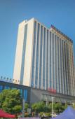 Туры в отель Zmax Carrey Internat i onal Hotel Туры в отель Zmax Carrey Internat i onal Hotel