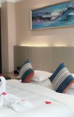 Туры в отель Zmax Carrey Internat i onal Hotel Туры в отель Zmax Carrey Internat i onal Hotel