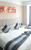 Туры в отель Zmax Carrey Internat i onal Hotel Туры в отель Zmax Carrey Internat i onal Hotel