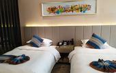 Туры в отель Zmax Carrey Internat i onal Hotel Туры в отель Zmax Carrey Internat i onal Hotel
