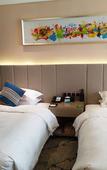 Туры в отель Zmax Carrey Internat i onal Hotel Туры в отель Zmax Carrey Internat i onal Hotel