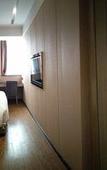 Туры в отель Zmax Carrey Internat i onal Hotel Туры в отель Zmax Carrey Internat i onal Hotel