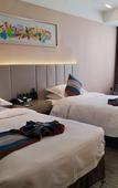 Туры в отель Zmax Carrey Internat i onal Hotel Туры в отель Zmax Carrey Internat i onal Hotel