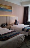 Туры в отель Zmax Carrey Internat i onal Hotel Туры в отель Zmax Carrey Internat i onal Hotel