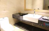 Туры в отель Zmax Carrey Internat i onal Hotel Туры в отель Zmax Carrey Internat i onal Hotel